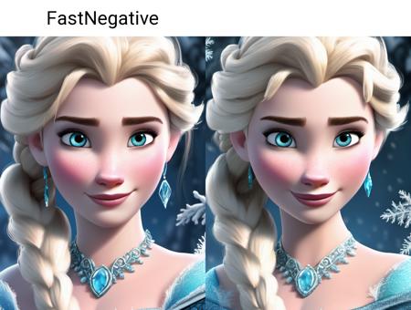 2176923223-close up of Elsa from Frozen, frozen forest, Disney style.png